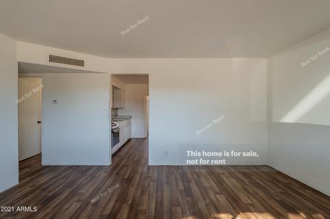 326 E Harmony Ave, Mesa, AZ 85210 photo 13