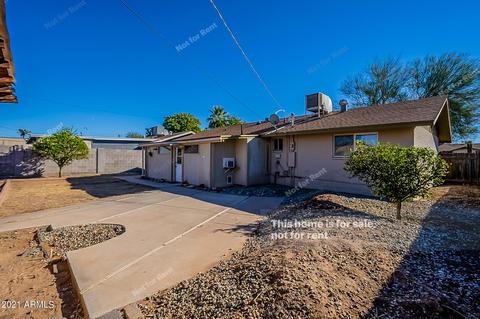 326 E Harmony Ave, Mesa, AZ 85210 photo 7