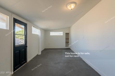 326 E Harmony Ave, Mesa, AZ 85210 photo 14
