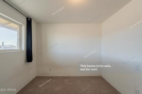 326 E Harmony Ave, Mesa, AZ 85210 photo 16