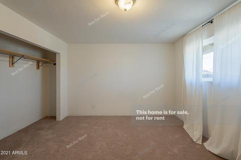 326 E Harmony Ave, Mesa, AZ 85210 photo 18