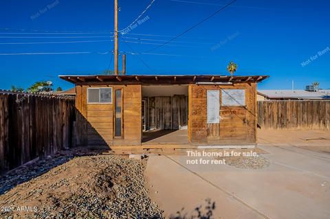 326 E Harmony Ave, Mesa, AZ 85210 photo 23
