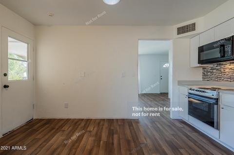 326 E Harmony Ave, Mesa, AZ 85210 photo 8