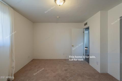 326 E Harmony Ave, Mesa, AZ 85210 photo 19