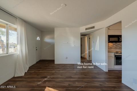 326 E Harmony Ave, Mesa, AZ 85210 photo 11