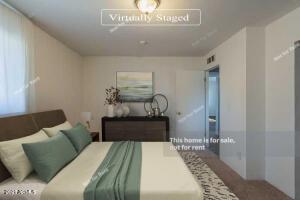 326 E Harmony Ave, Mesa, AZ 85210 photo 3