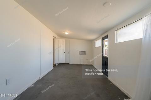 326 E Harmony Ave, Mesa, AZ 85210 photo 15