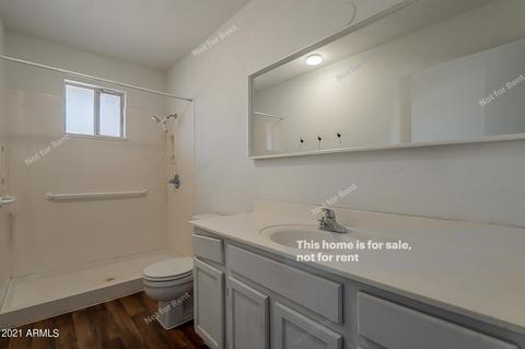 326 E Harmony Ave, Mesa, AZ 85210 photo 6
