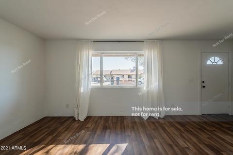 326 E Harmony Ave, Mesa, AZ 85210 photo 12