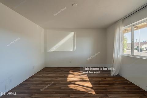 326 E Harmony Ave, Mesa, AZ 85210 photo 5