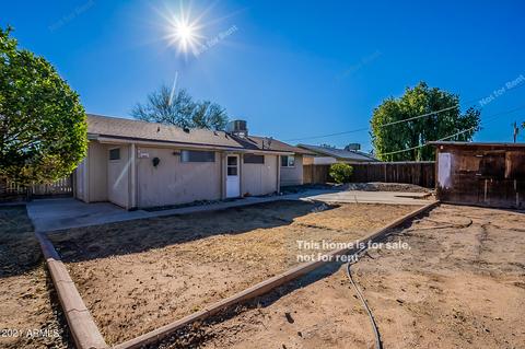 326 E Harmony Ave, Mesa, AZ 85210 photo 21