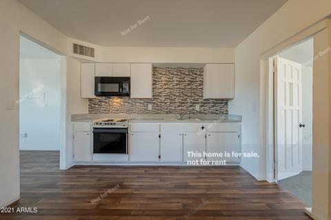 326 E Harmony Ave, Mesa, AZ 85210 photo 4