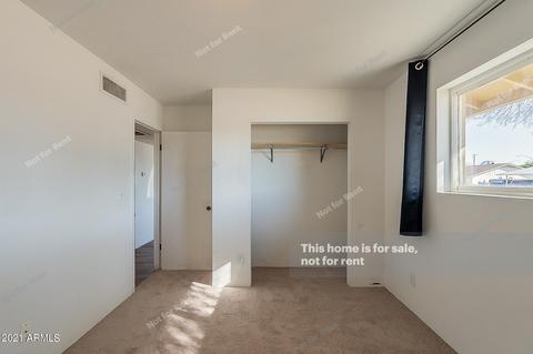 326 E Harmony Ave, Mesa, AZ 85210 photo 17