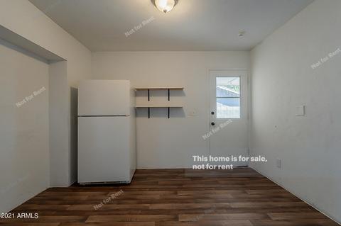 326 E Harmony Ave, Mesa, AZ 85210 photo 10