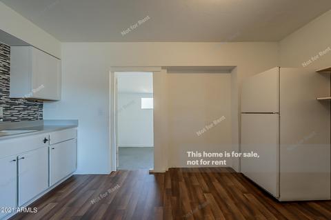 326 E Harmony Ave, Mesa, AZ 85210 photo 9