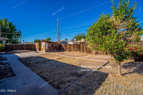 326 E Harmony Ave, Mesa, AZ 85210 photo 22