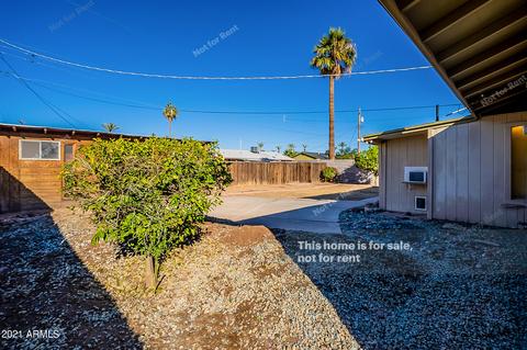 326 E Harmony Ave, Mesa, AZ 85210 photo 20