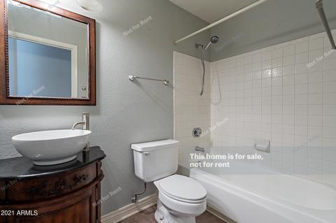 1249 E Douglas Ave, Gilbert, AZ 85234 photo 25