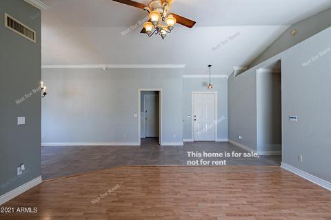 1249 E Douglas Ave, Gilbert, AZ 85234 photo 14