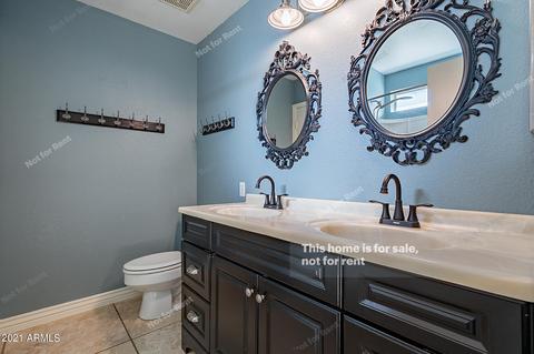 1249 E Douglas Ave, Gilbert, AZ 85234 photo 6