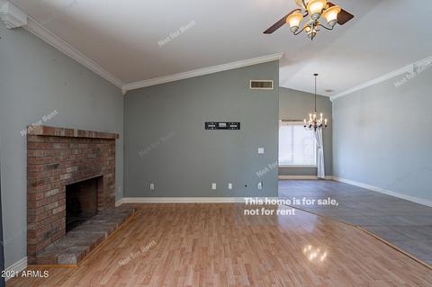 1249 E Douglas Ave, Gilbert, AZ 85234 photo 13