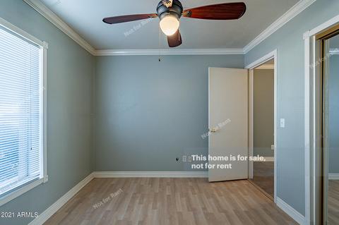 1249 E Douglas Ave, Gilbert, AZ 85234 photo 24