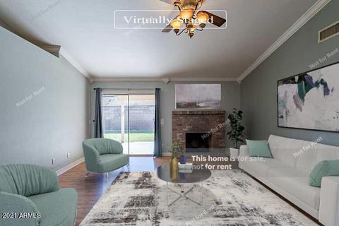 1249 E Douglas Ave, Gilbert, AZ 85234 photo 2