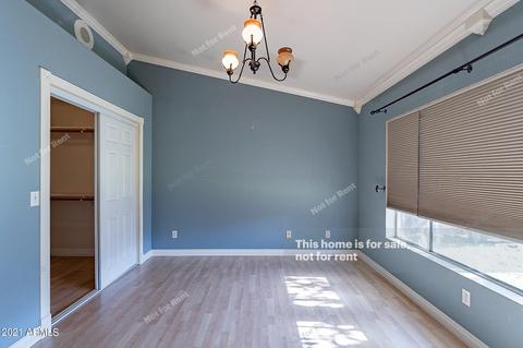 1249 E Douglas Ave, Gilbert, AZ 85234 photo 15