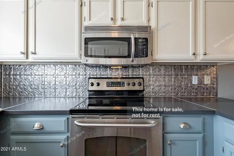 1249 E Douglas Ave, Gilbert, AZ 85234 photo 8