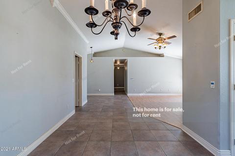 1249 E Douglas Ave, Gilbert, AZ 85234 photo 12