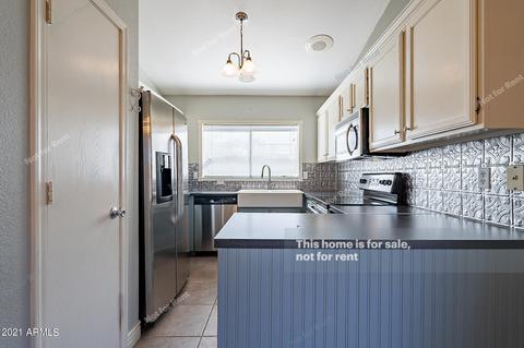 1249 E Douglas Ave, Gilbert, AZ 85234 photo 4