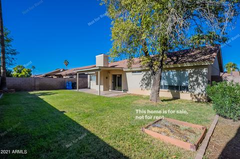 1249 E Douglas Ave, Gilbert, AZ 85234 photo 28