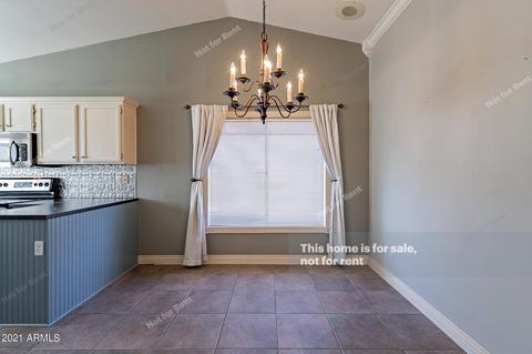 1249 E Douglas Ave, Gilbert, AZ 85234 photo 11