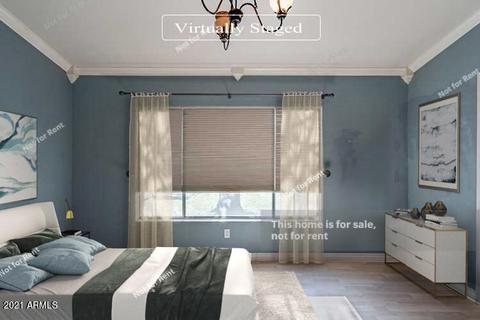 1249 E Douglas Ave, Gilbert, AZ 85234 photo 3