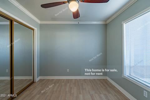 1249 E Douglas Ave, Gilbert, AZ 85234 photo 23