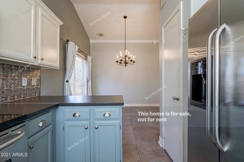 1249 E Douglas Ave, Gilbert, AZ 85234 photo 9