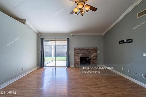 1249 E Douglas Ave, Gilbert, AZ 85234 photo 5