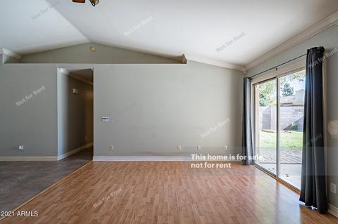 1249 E Douglas Ave, Gilbert, AZ 85234 photo 26