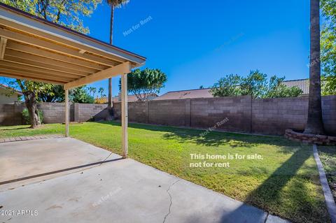1249 E Douglas Ave, Gilbert, AZ 85234 photo 27