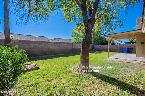 1249 E Douglas Ave, Gilbert, AZ 85234 photo 29
