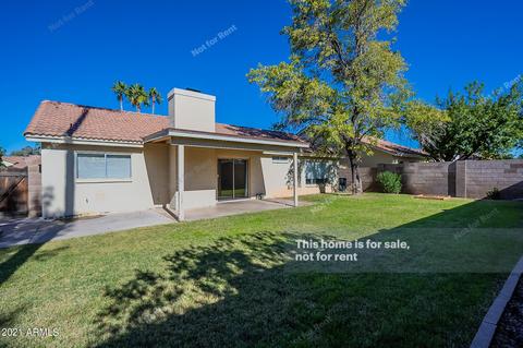 1249 E Douglas Ave, Gilbert, AZ 85234 photo 7