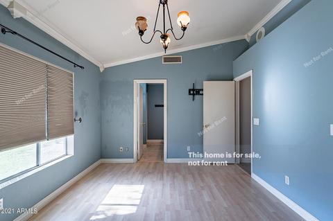 1249 E Douglas Ave, Gilbert, AZ 85234 photo 17