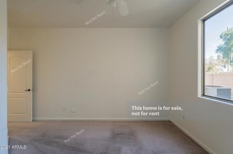 1428 E Shannon St, Gilbert, AZ 85295 photo 34