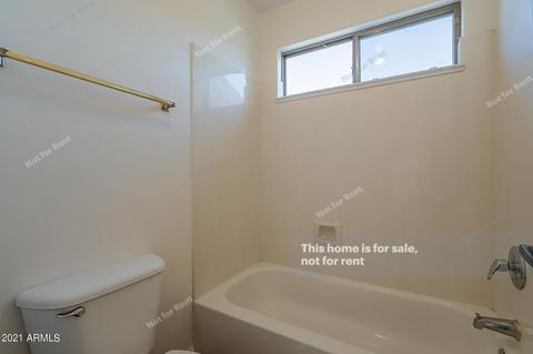 1428 E Shannon St, Gilbert, AZ 85295 photo 33