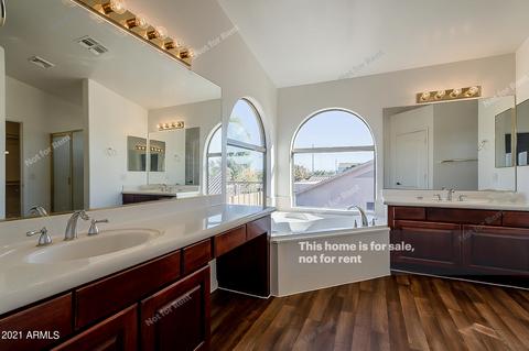 1428 E Shannon St, Gilbert, AZ 85295 photo 6