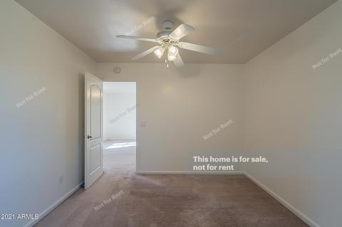 1428 E Shannon St, Gilbert, AZ 85295 photo 31