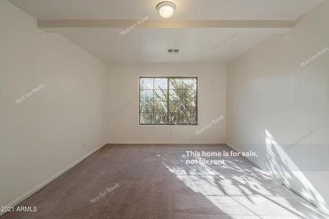 1428 E Shannon St, Gilbert, AZ 85295 photo 35