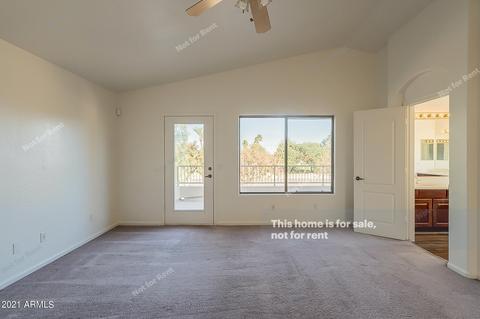 1428 E Shannon St, Gilbert, AZ 85295 photo 23