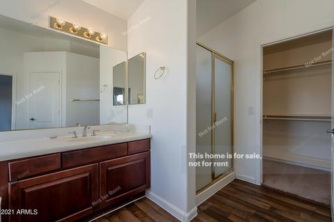 1428 E Shannon St, Gilbert, AZ 85295 photo 26