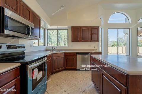 1428 E Shannon St, Gilbert, AZ 85295 photo 8